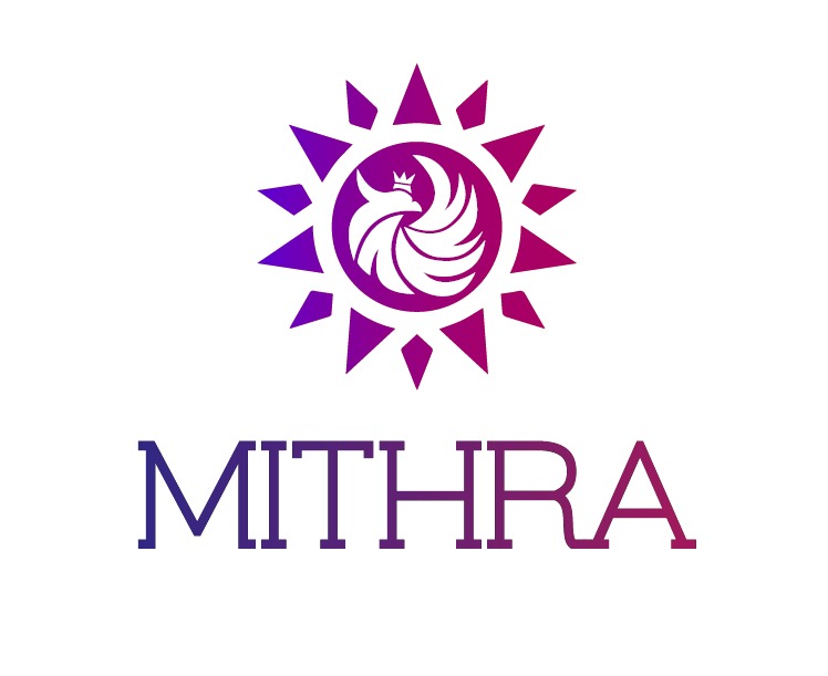 Astro Mithra